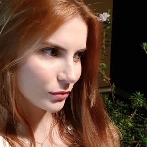 Meet your Posher, Juli